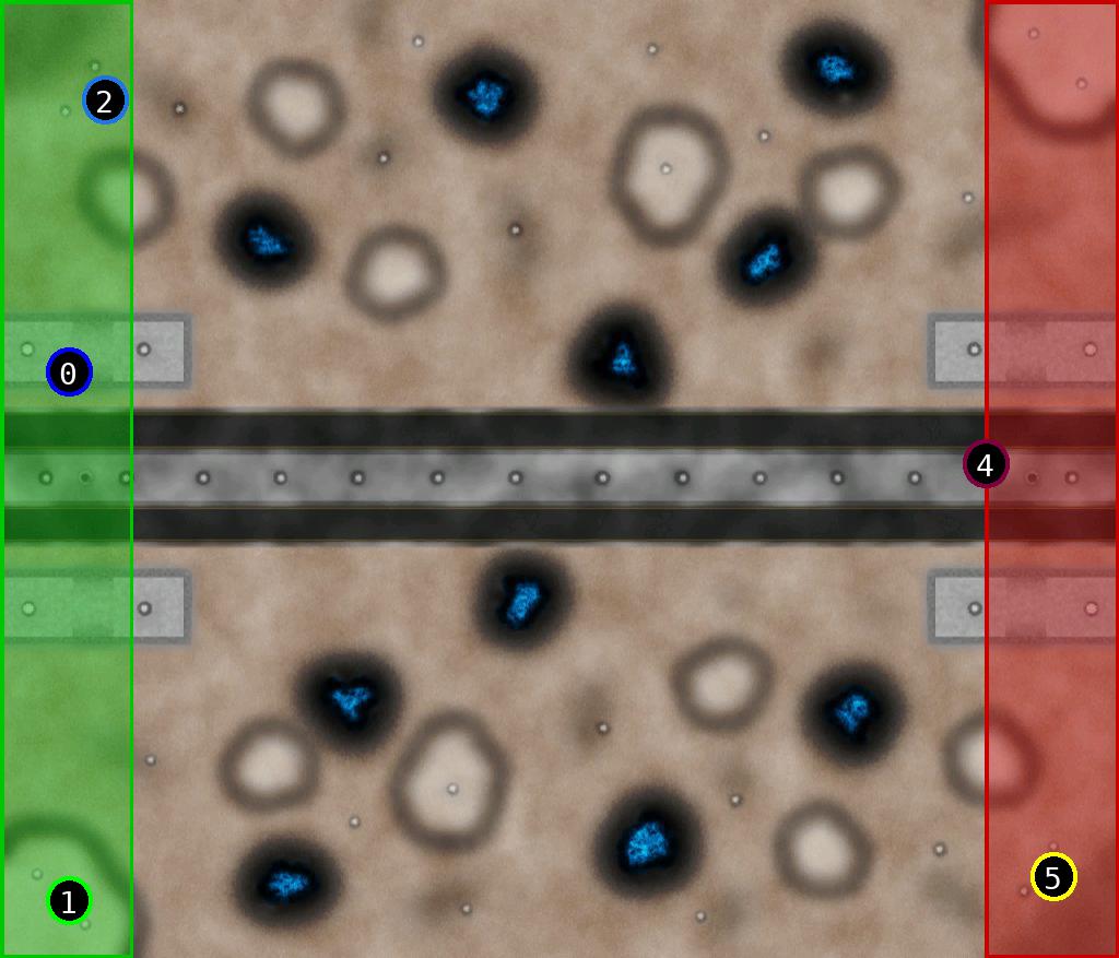sat pic of Highway 95 East v1